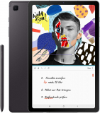 Samsung Galaxy Tab S6 Lite 4/64GB inkl. S-Pen zum neuen Bestpreis bei Amazon