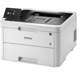 BROTHER HL-L3270CDW (Laserdrucker, Farbe, NFC, WLAN) bei Microspot