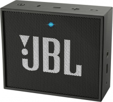 Bluetooth Lautsprecher JBL Go für CHF 19.-