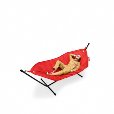 Fatboy Headdemock Hängematte bei microspot in 3 Farben