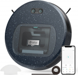 Lefant F1 Robot Vacuum Cleaner 4000 Pa