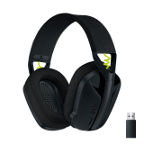 LOGITECH G435 - Gaming Headset zum neuen Bestpreis