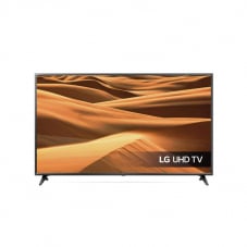 LG ELECTRONICS 65UM7100PLA bei microspot