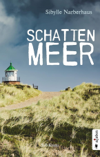 Schattenmeer - Gratis Kindle Krimi aus Sylt bei Amazon