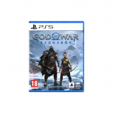 God of War: Ragnarök (Abholpreis)
