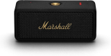 Marshall Emberton II Bluetooth-Lautsprecher bei Amazon