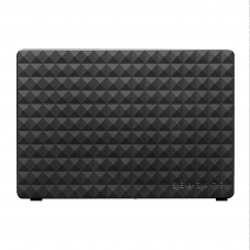 SEAGATE Expansion Desktop, 3.0TB bei amazon.de