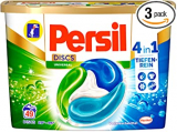 Persil gratis testen (2022)