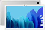 SAMSUNG Galaxy Tab A7 3/32GB bei Amazon Spanien
