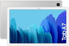 SAMSUNG Galaxy Tab A7 3/32GB bei Amazon Spanien