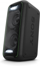 Sony GTK-XB5 One Box Party 200W mobile Bluetooth-Lautsprecher