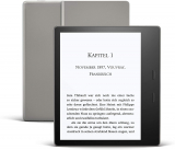Amazon Kindle Sammeldeal