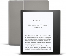Amazon Kindle Sammeldeal