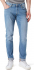 Jack & Jones JJIGLENN JJORIGINAL MF 030 Slim Fit Jeans für effektiv 18 Franken bei Amazon