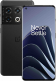 [Amazon Prime] OnePlus 10 Pro 5G zum Bestpreis