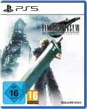 Final Fantasy VII: Remake Intergrade (PS5) zum Tiefstpreis bei Galaxus