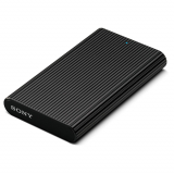 Externe SSD mit USB Type-C SONY SL-EG5BEU 480 GB für CHF 79.- bei microspot