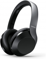 Philips H8505BK/00 Kabellose Over-Ear-Kopfhörer mit ANC bei Amazon