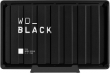 WD Black D10 8TB / 12TB HDD + 3 Monate Gamepass Ultimate bei Amazon
