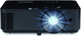 InFocus IN119HDg (DLP, Full-HD, 3D, 3800 Lumen) bei Amazon / Foletti Superstore