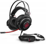 Omen 800 Headset inkl. 8 Kugelschreiber oder ultrastarkes Packklebeband bei Amazon