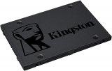 Kingston A400 480GB SSD zum Aktionspreis