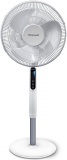 Honeywell HSF600WE4 Flüster-Ventilator (30 dB auf leisestem Niveau) bei Amazon