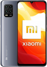 Xiaomi Mi 10 Lite 5G 6/128GB bei amazon.es