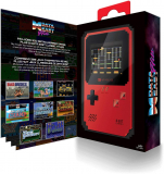 MyArcade Pixel Classic Retro Konsole (DGUNL-3201) *Abholpreis*