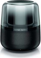 HARMAN/KARDON Allure bei digitec für 220.- CHF