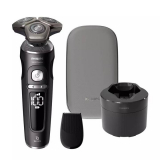 PHILIPS Prestige Shaver SP9840/32 bei Interdiscount