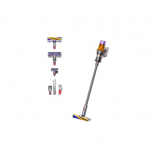 DYSON V12 Detect Slim Absolute (150 W) bei Microspot