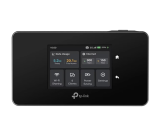 TP-Link  5G WLAN-Router M8550 für CHF 229.-