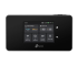 TP-Link  5G WLAN-Router M8550 für CHF 229.-