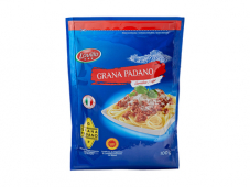 Grana Padano im Lidl Super Weekend für 1.11 Franken pro 100g