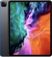iPad Pro 2020 mit 12.9 Zoll und 512 GB zum Bestpreis ever bei Amazon