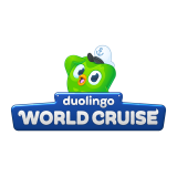 1 Monat Duolingo gratis