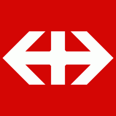 Neu am SBB Billettautomaten iTunes Gift Cards kaufen mit 10 % Rabatt