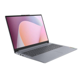 LENOVO IdeaPad Slim 3 15ABR8 (15.6″, 7 7730U, 16 GB RAM, 512 GB SSD) bei Interdiscount