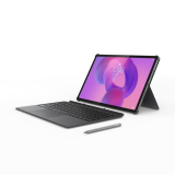 Nur bis Sonntag – Lenovo Idea Tab Pro Tablet (8/256GB) + Keyboard, Backcover & Touchpen bei Interdiscount