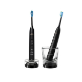 PHILIPS Sonicare DiamondClean 9000 (2 Handstücke)