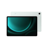 SAMSUNG Galaxy Tab S9 FE WiFi (10.9″, 128 GB) zum neuen Bestpreis bei Interdiscount