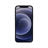Microspot Aktion: APPLE iPhone 12 (5G, 6.1″, 64 GB, 12 MP, Schwarz)