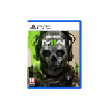 Call of Duty: Modern Warfare II (2022) für die Next Gen Plattformen (PS5, Xbox) bei microspot zum Bestpreis
