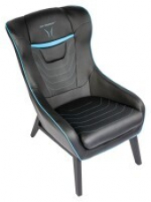 Medion Erazer X89200 – Gaming Sessel / Arm Chair