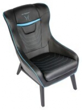 Medion Erazer X89200 - Gaming Sessel / Arm Chair
