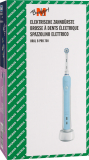 M-Budget Oral-B Pro 700 elektrische Zahnbürste für unter 17 Franken bei melectronics