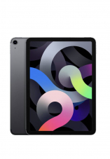 APPLE Geräte zu Aktionspreisen bei Microspot