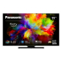 55″ OLED-Fernseher Panasonic 55Z80AEZ mit 4K@120Hz & fireTV zum Bestpreis bei Interdiscount