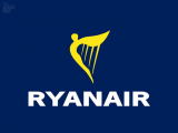[Ryanair] Blitzverkauf - 20% Gutschein auf ausgewählte Flüge, Flüge ab 15 CHF! ✈️